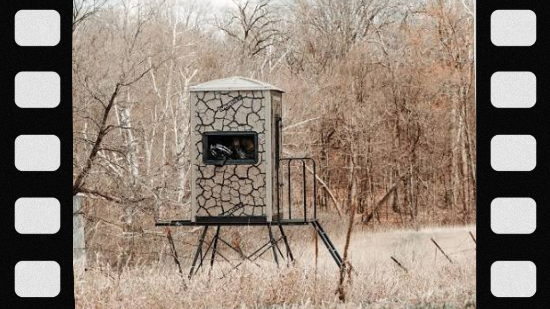 what-is-a-box-blind