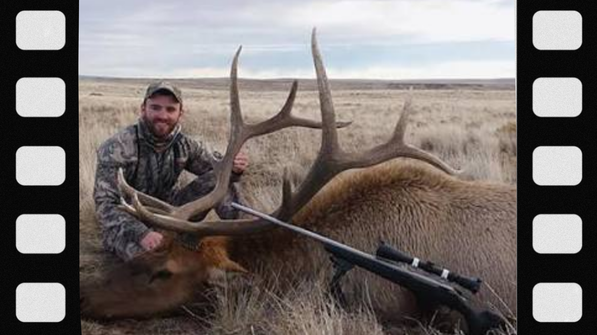 what-is-a-controlled-hunt