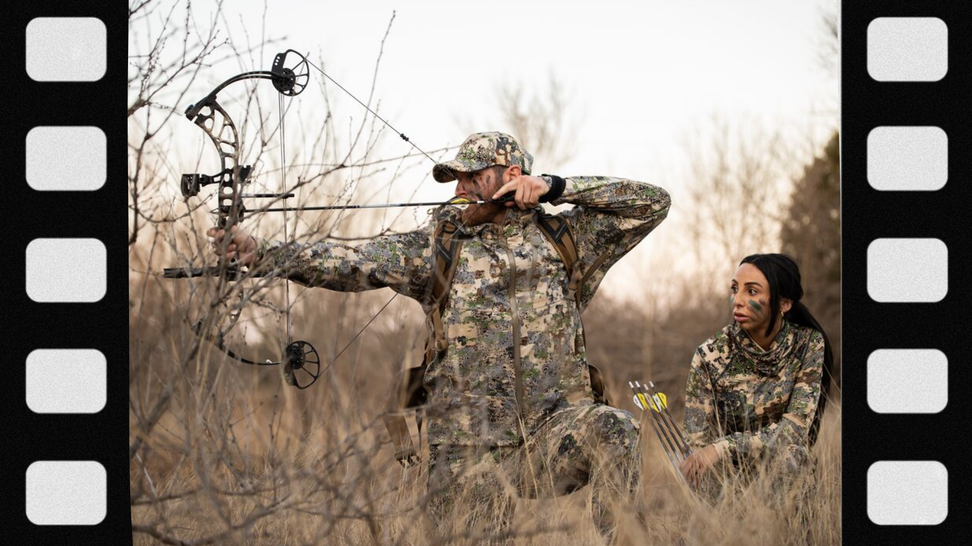 what-is-a-draw-hunt