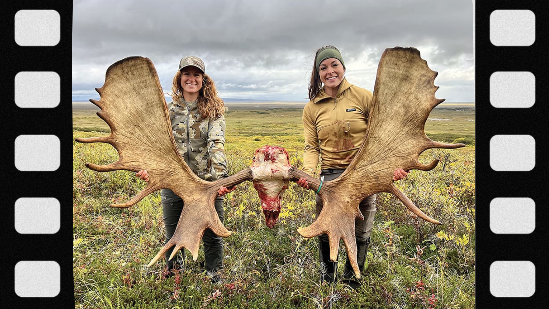 what-gear-do-you-need-for-moose-hunting