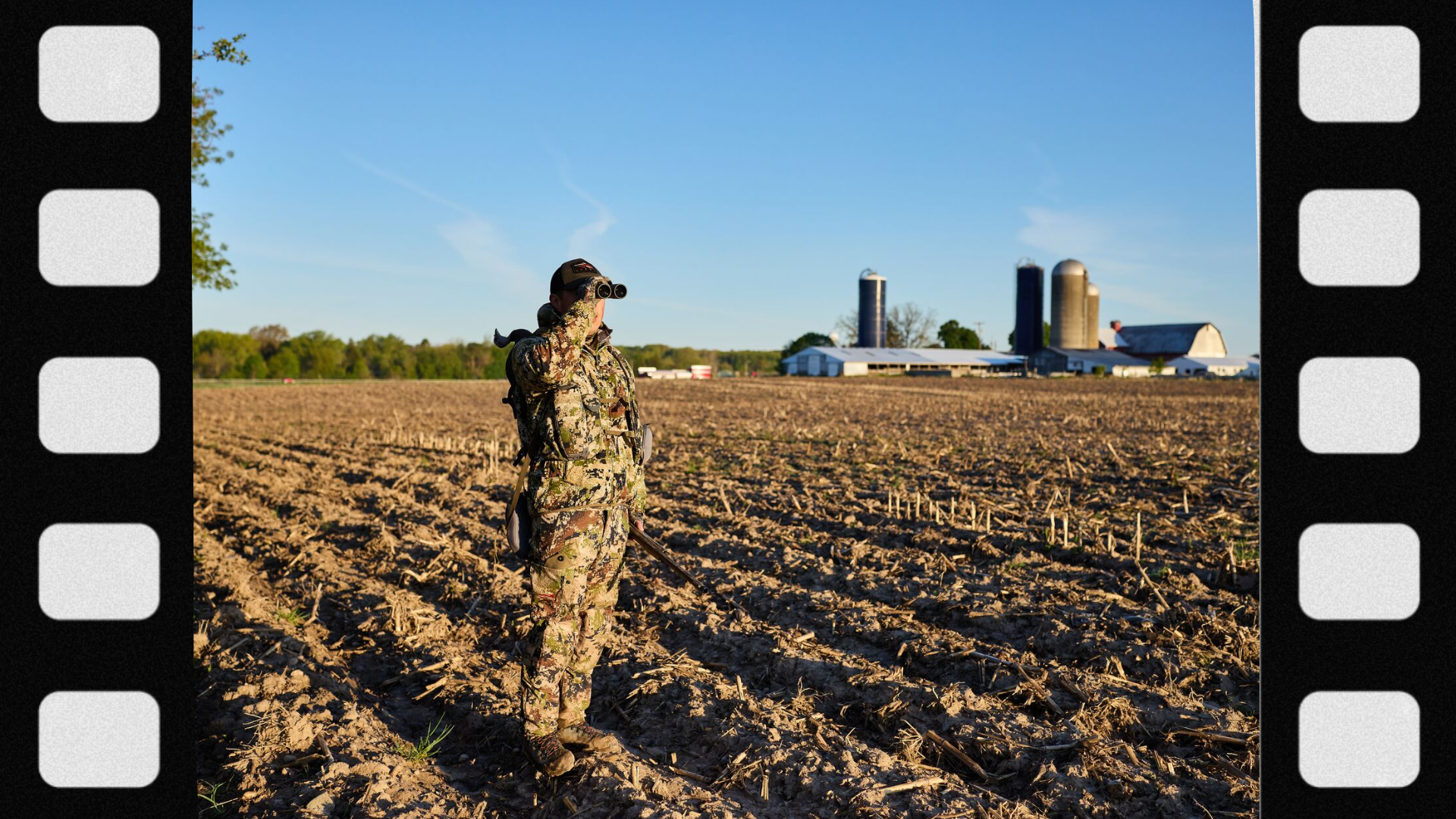 what-is-a-hunting-lease