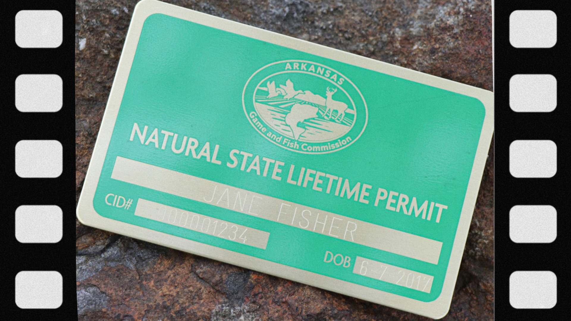 what-is-a-hunting-permit