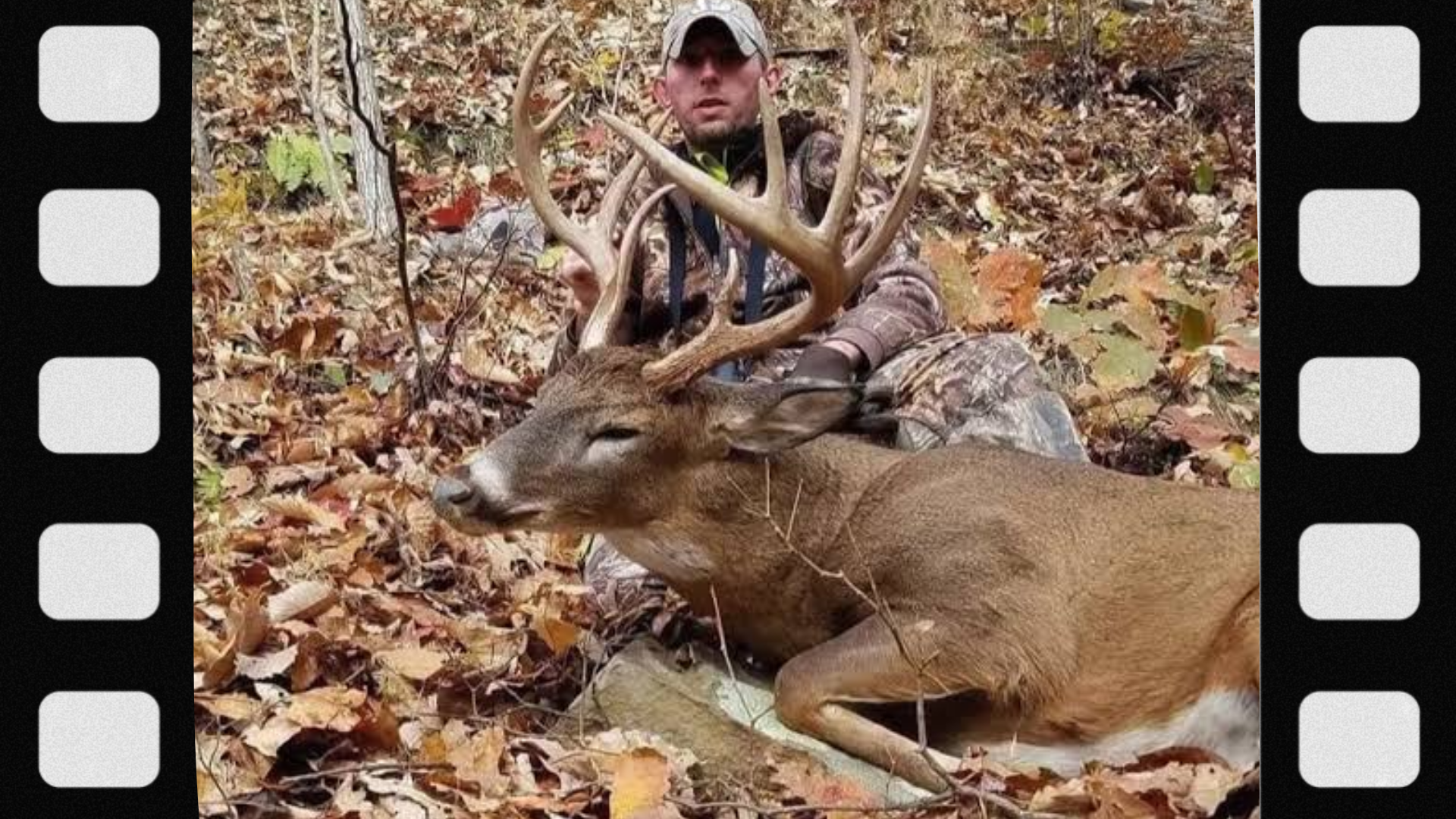 what-is-a-pinch-point-in-hunting