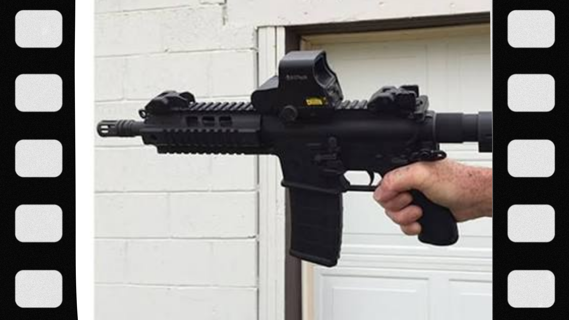 what-is-a-pistol-brace