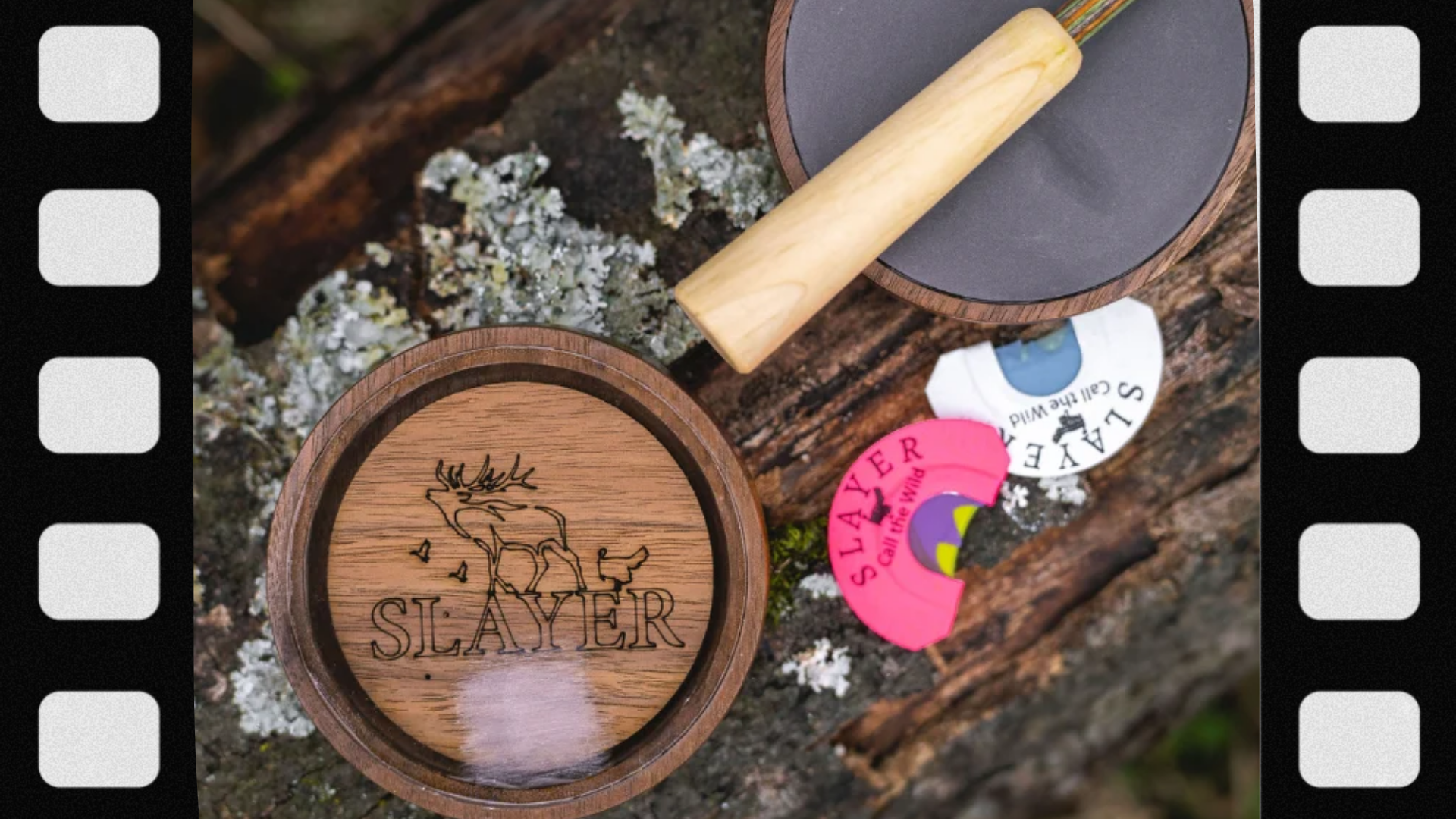 what-is-a-slate-turkey-call