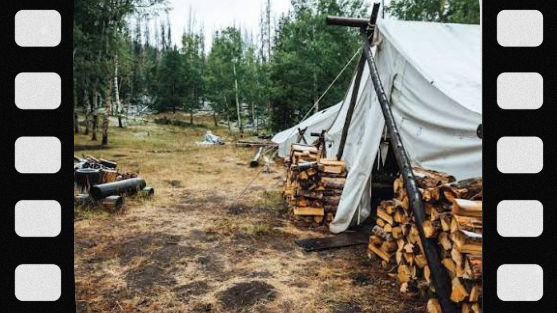 what-is-a-spike-camp