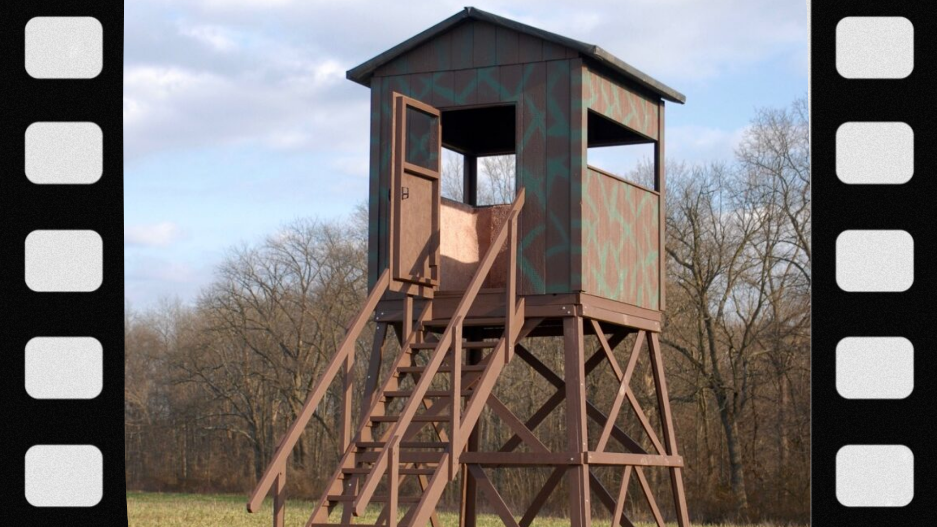 what-is-a-tower-blind