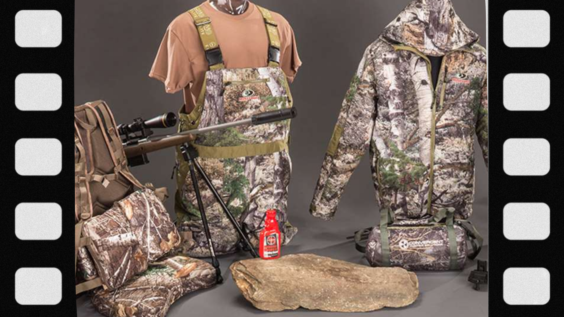 what-gear-do-you-need-for-predator-hunting
