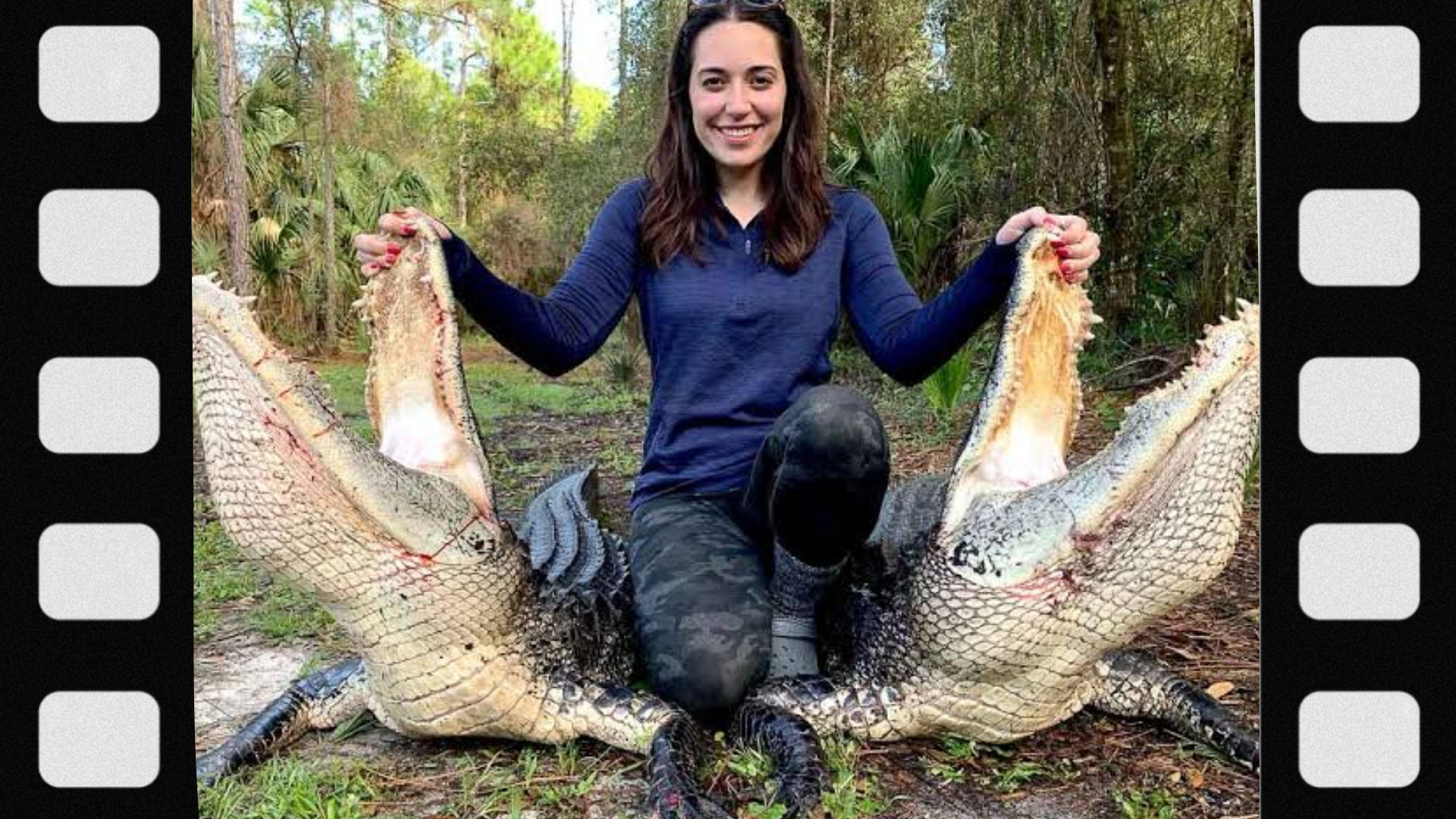 what-is-alligator-hunting