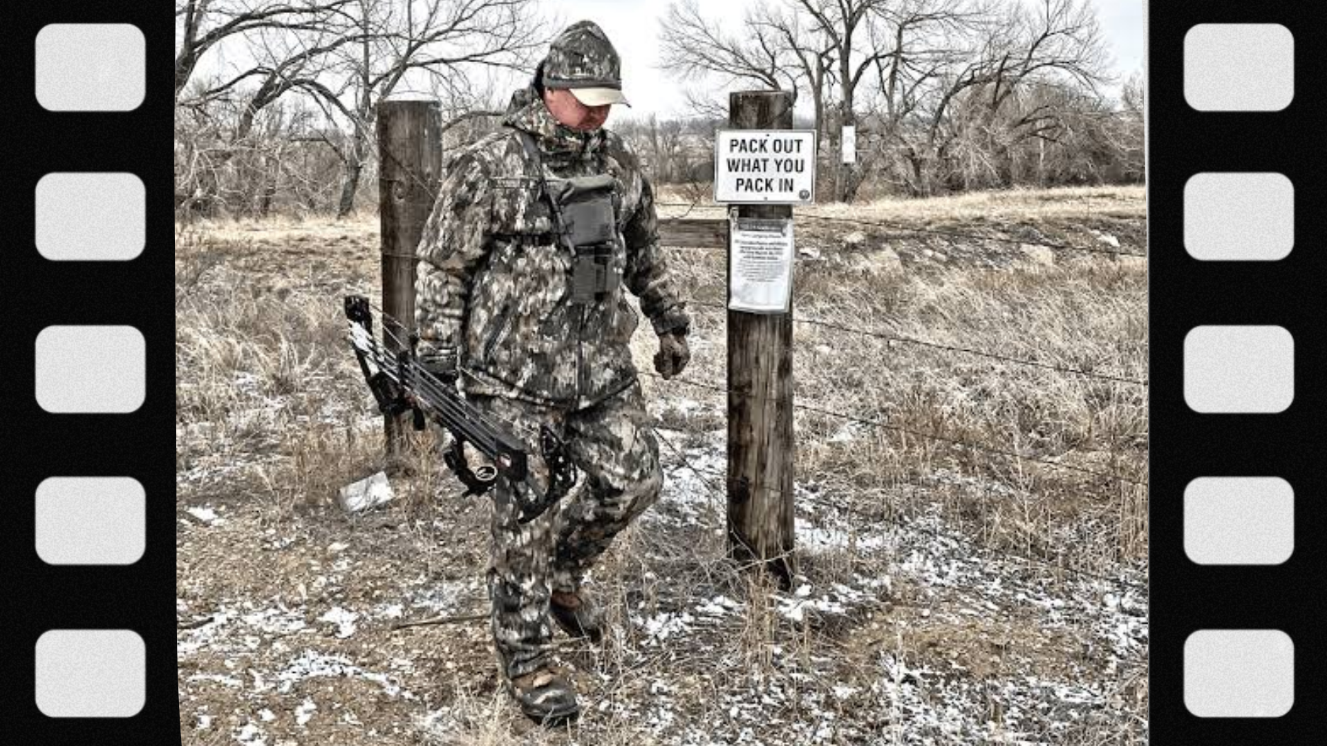 what-gear-do-you-need-for-public-land-hunting