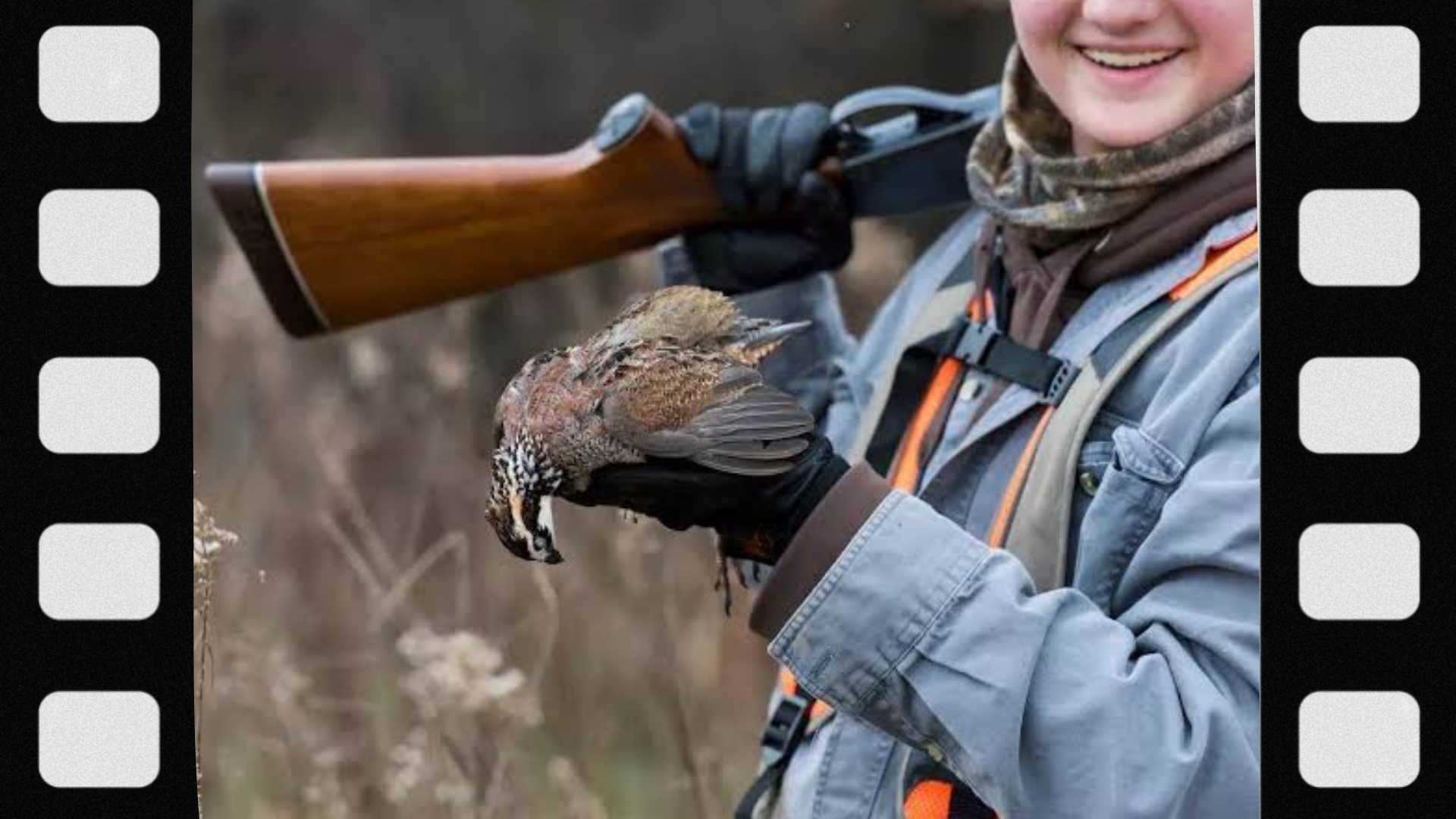 what-gear-do-you-need-for-quail-hunting