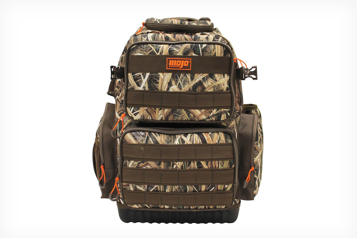 what-gear-do-you-need-for-snow-goose-hunting