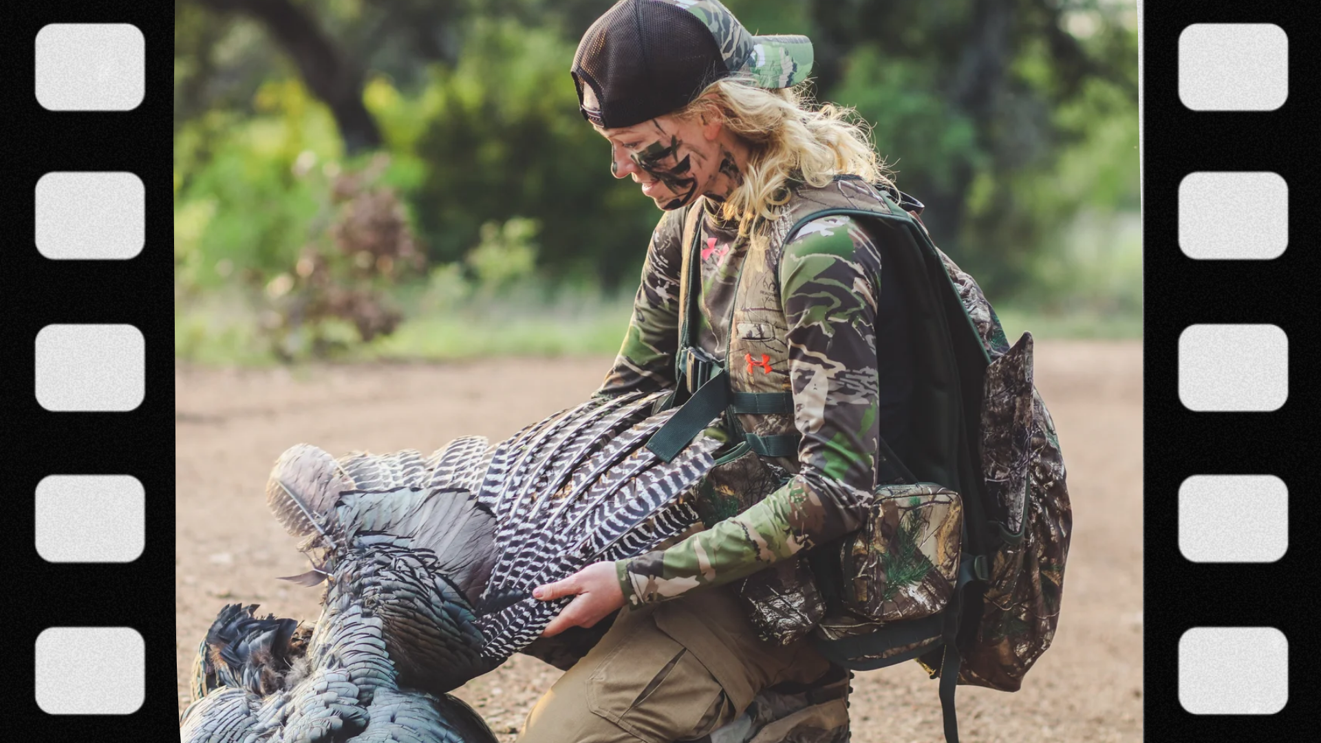 what-gear-do-you-need-for-turkey-hunting