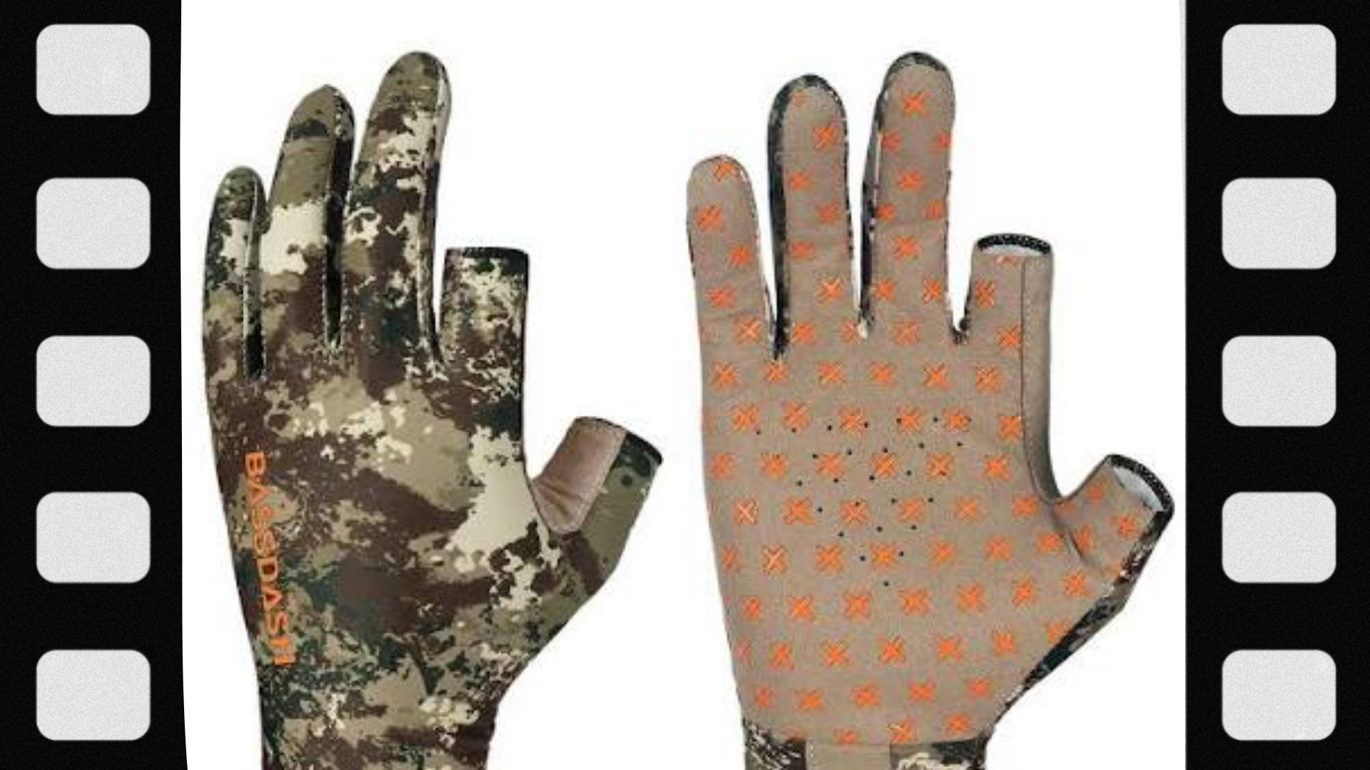 what-gloves-for-deer-hunting