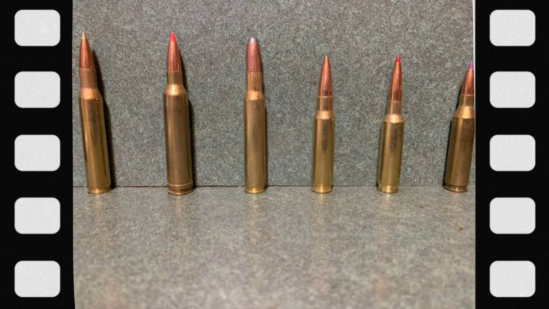 what-grain-bullet-for-deer-hunting