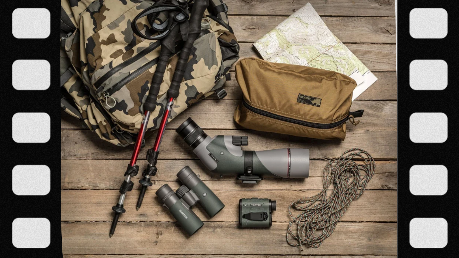 what-hunting-gear-do-beginners-need