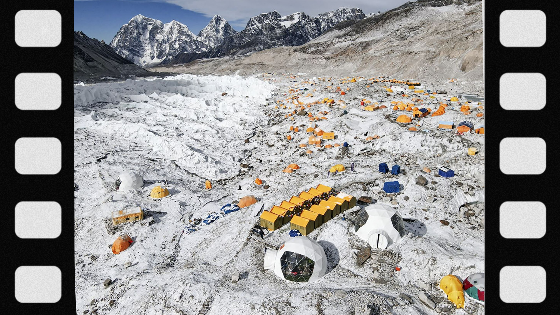 what-is-a-base-camp