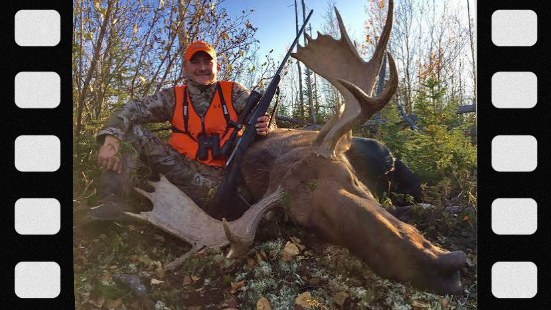 what-gear-do-you-need-for-moose-hunting