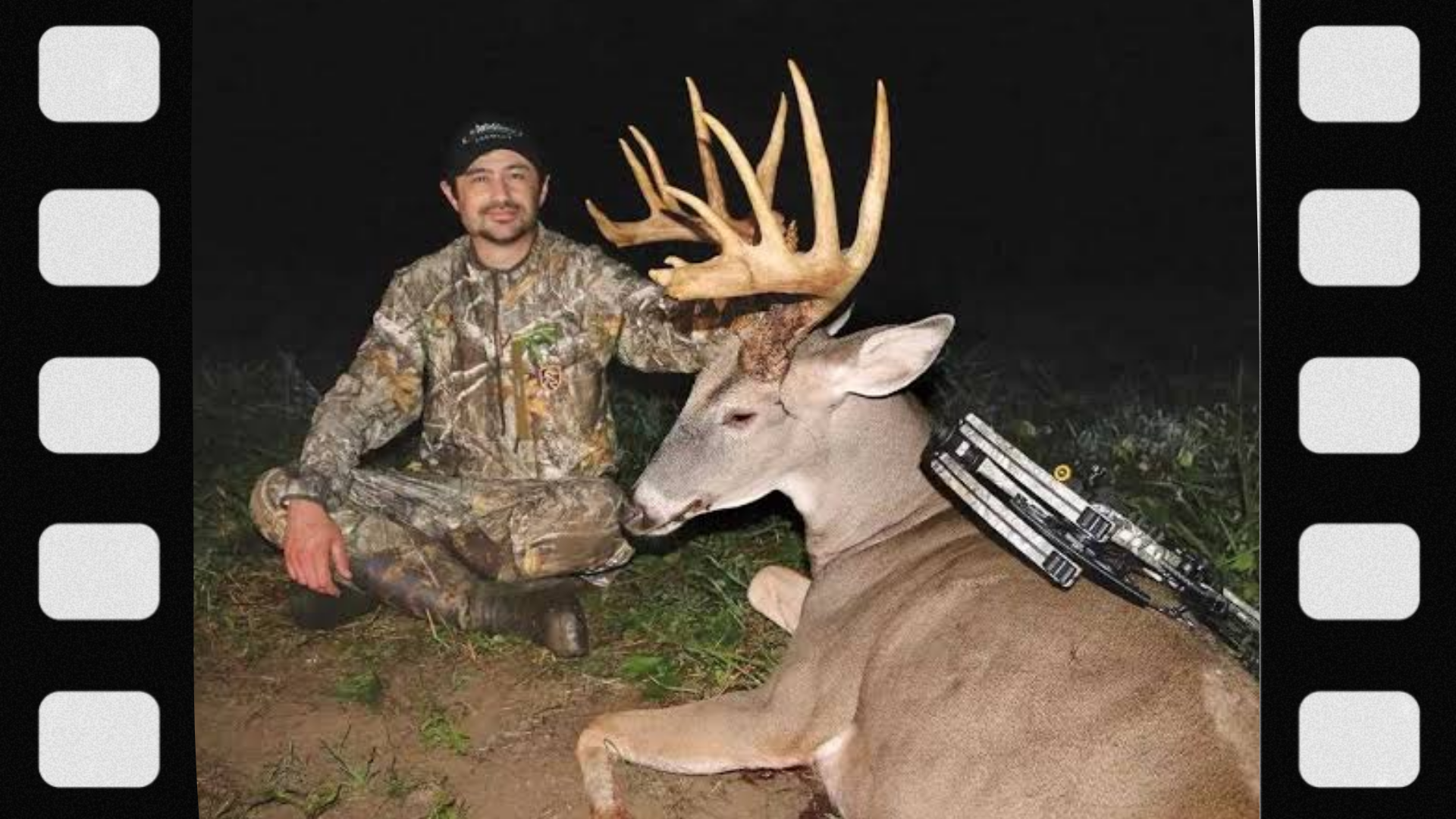 what-is-a-funnel-in-hunting