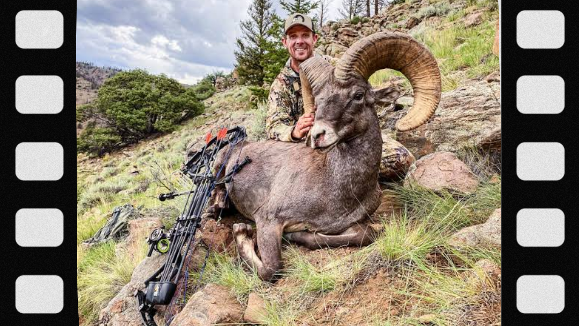 what-is-a-hunting-tag
