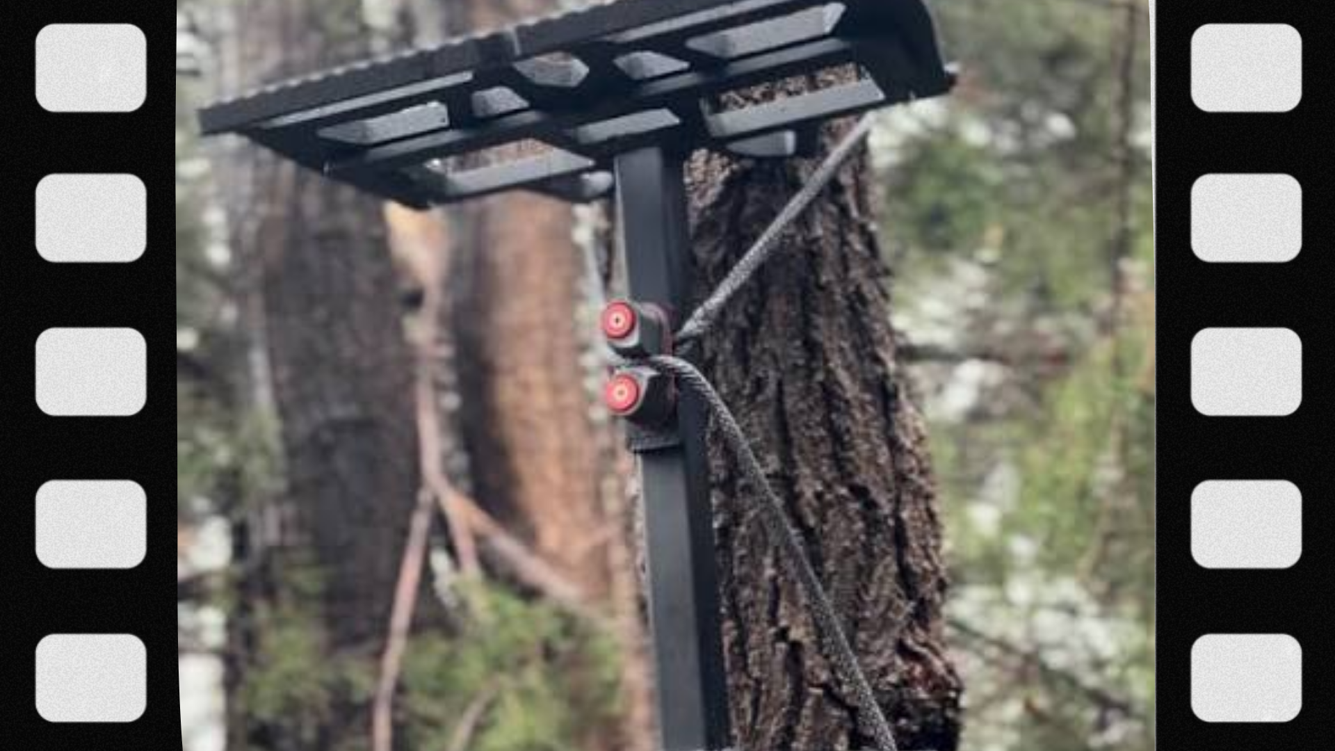what-is-a-pinch-point-in-hunting
