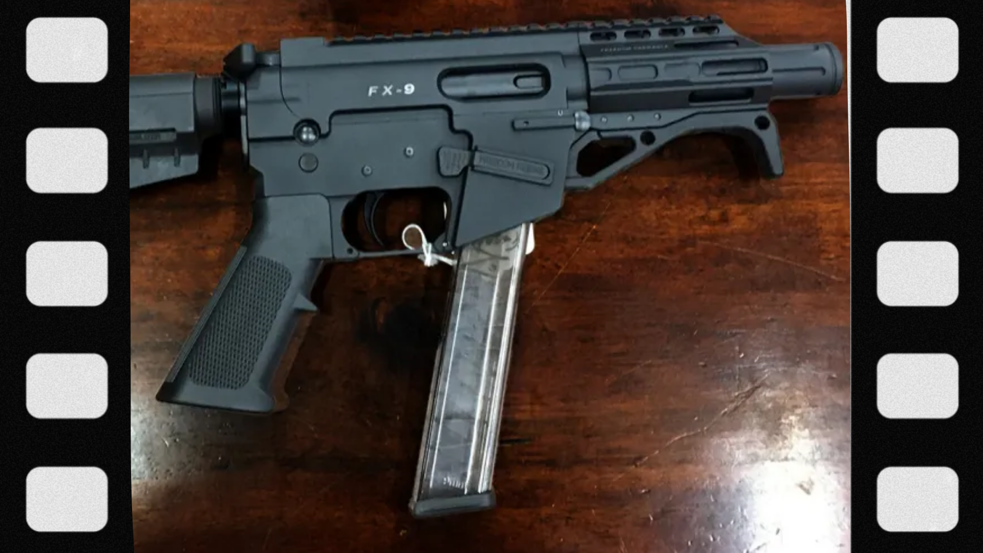what-is-a-pistol-brace