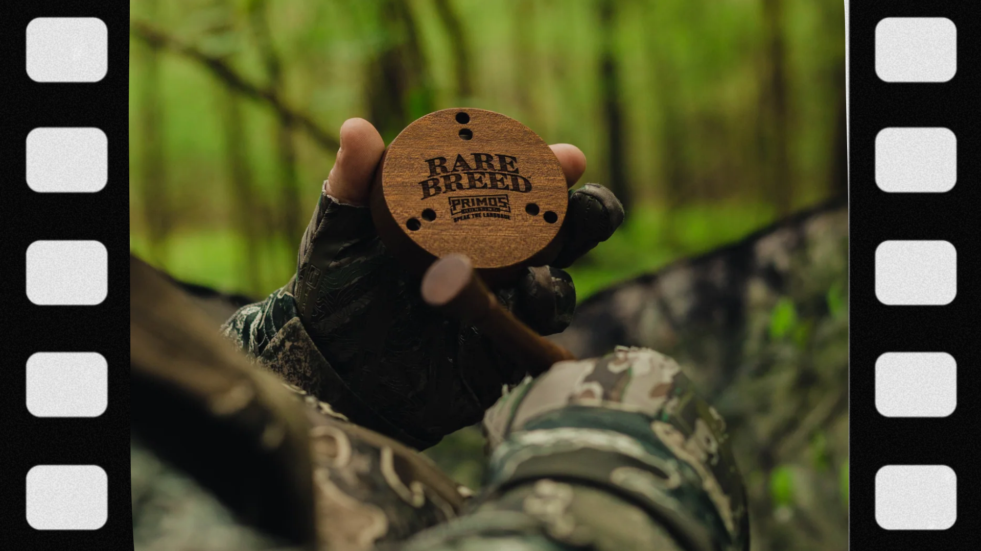 what-is-a-slate-turkey-call