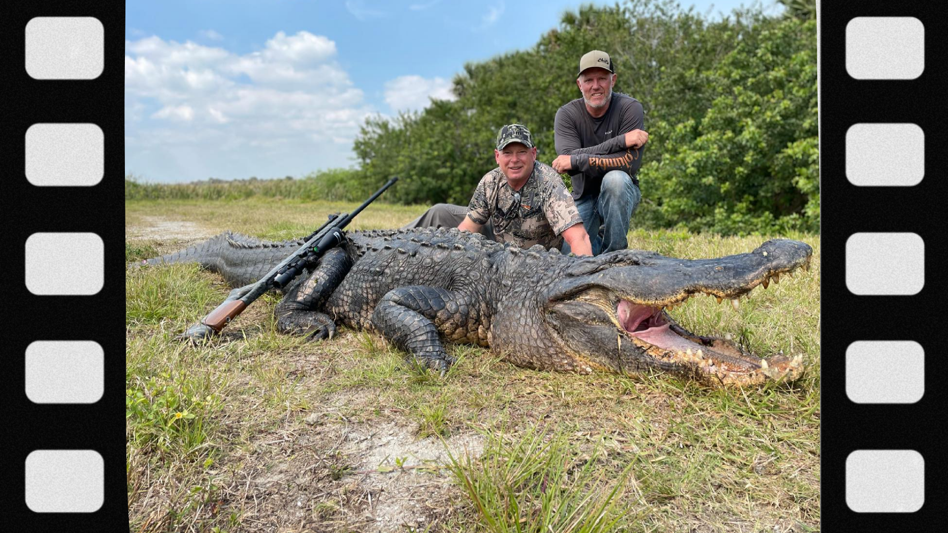 what-is-alligator-hunting