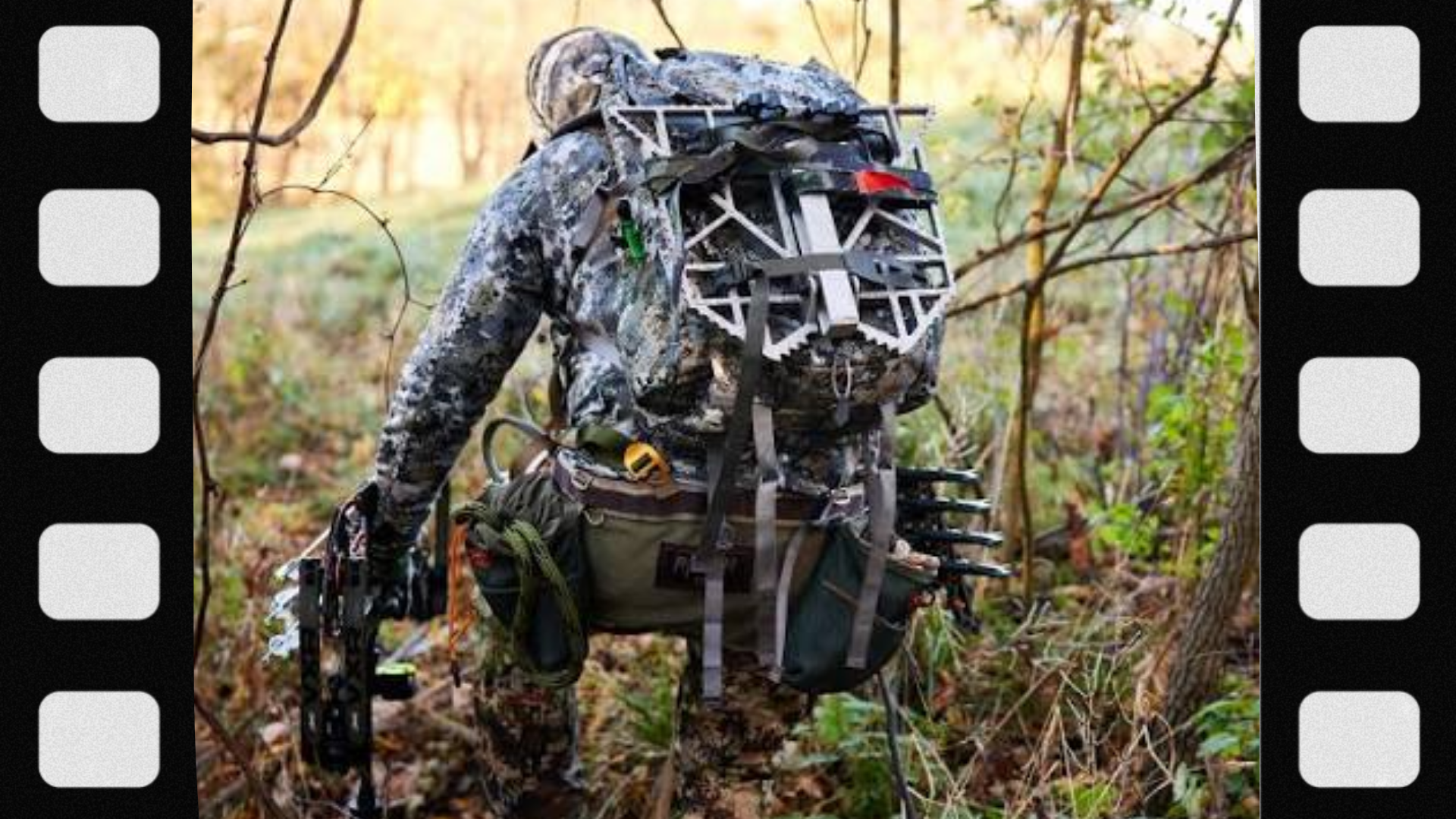 what-gear-do-you-need-for-public-land-hunting