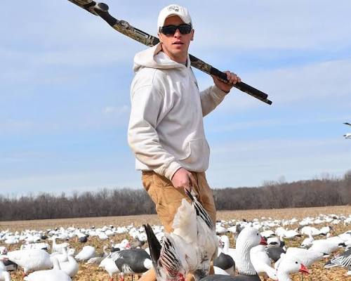 what-gear-do-you-need-for-snow-goose-hunting