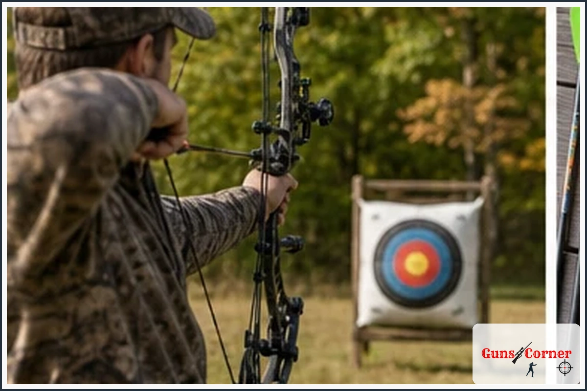 Practice Accuracy