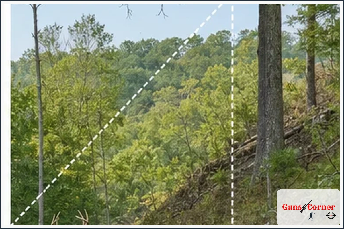 1. Start With the Tree and Terrain