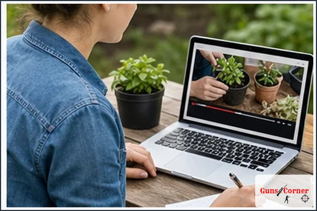 Online Course Versus Classroom Course