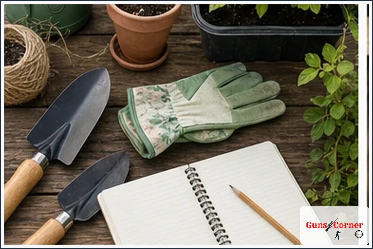 How to Prepare for a Hunter Safety Course
