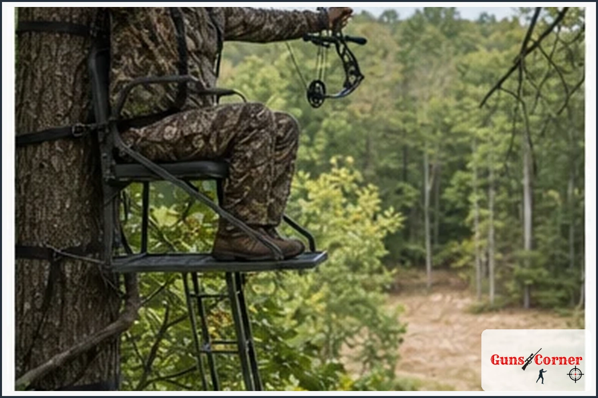 Hunting Method