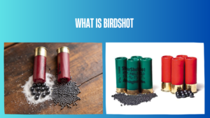 what-is-birdshot