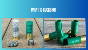 what-is-buckshot