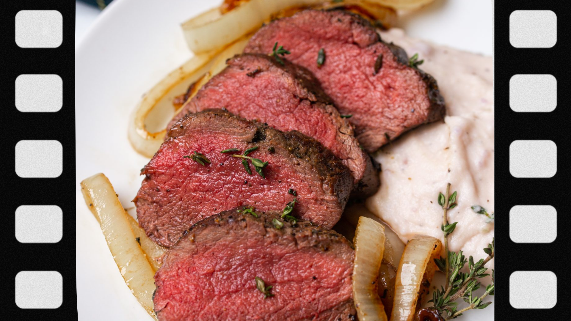 what-is-venison-backstrap