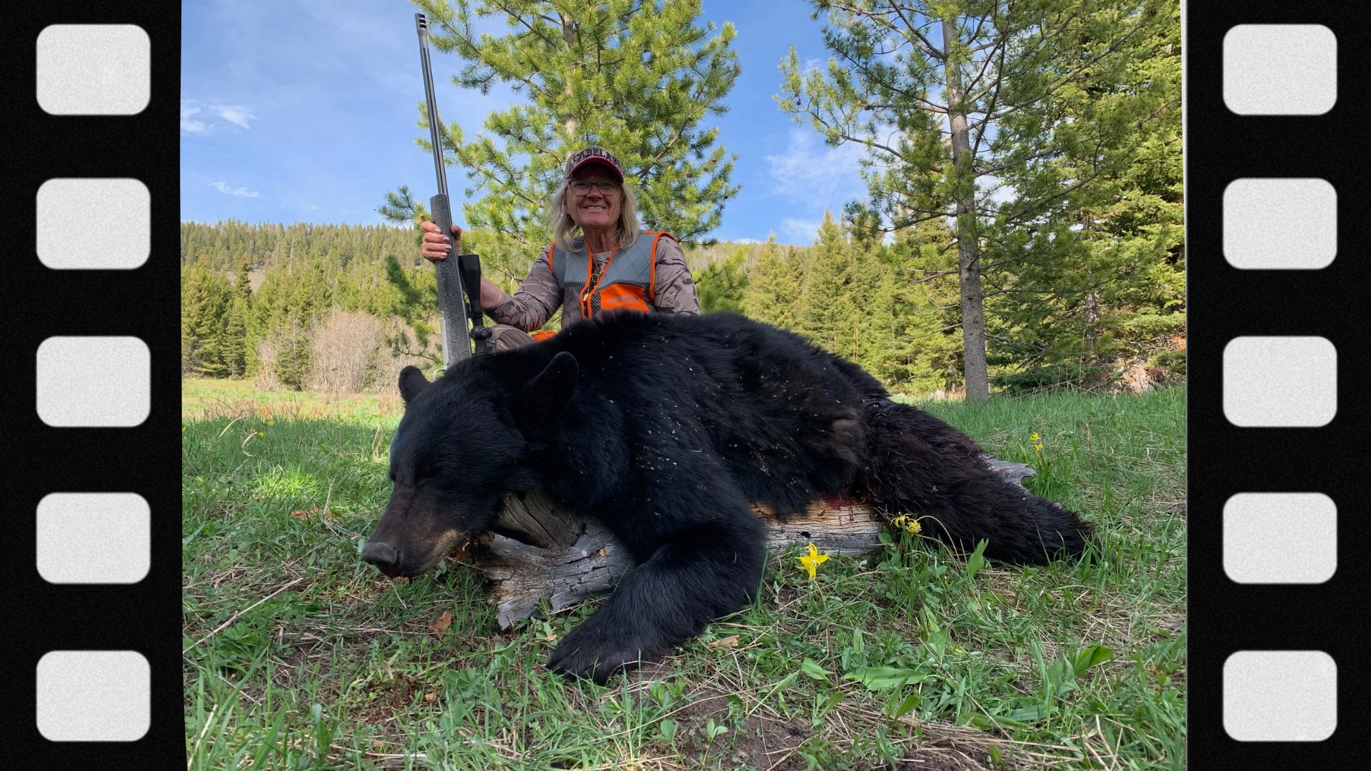 what-is-bear-hunting