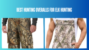 best-hunting-overalls-for-elk-hunting