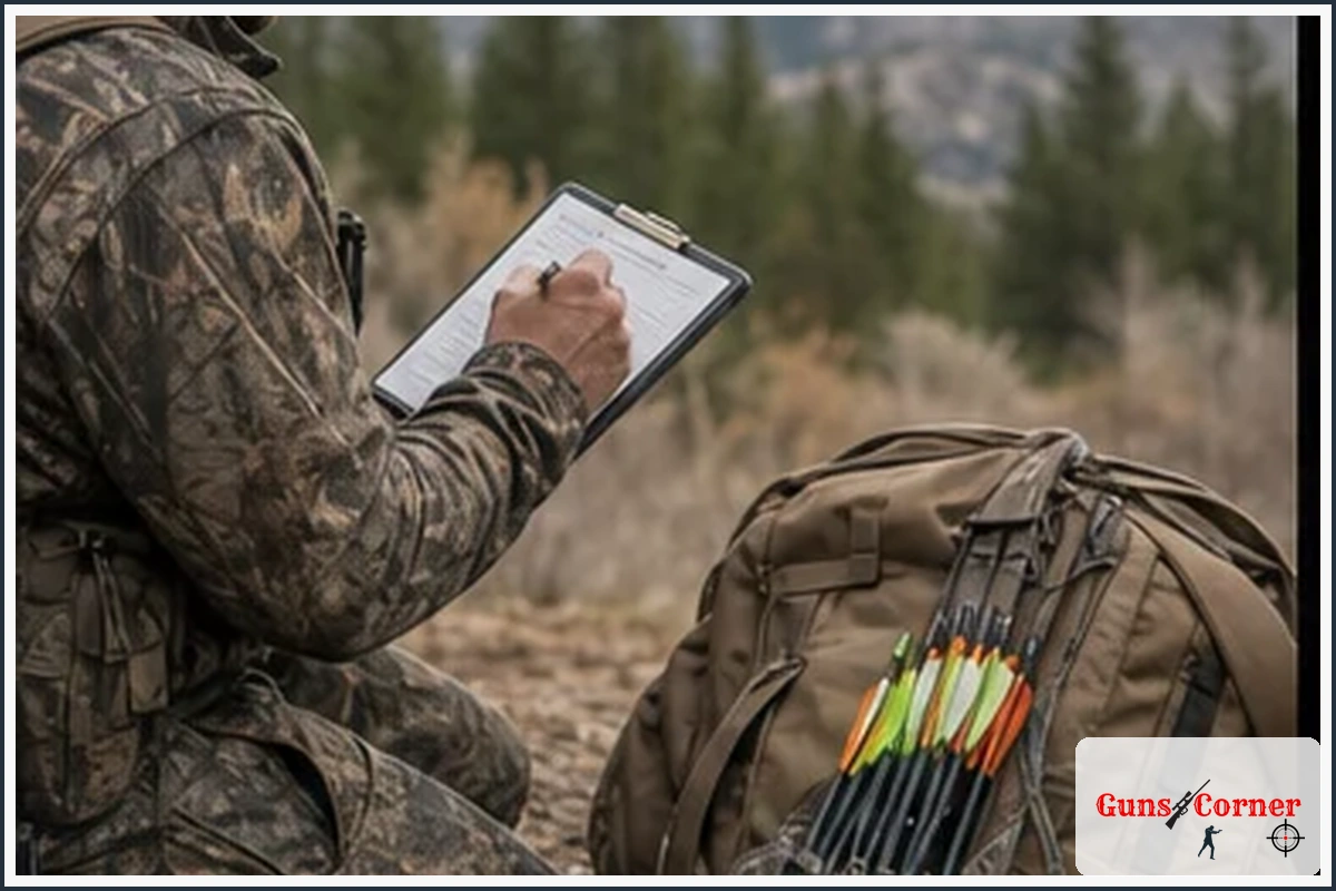 How to Choose the Best Archery Gear