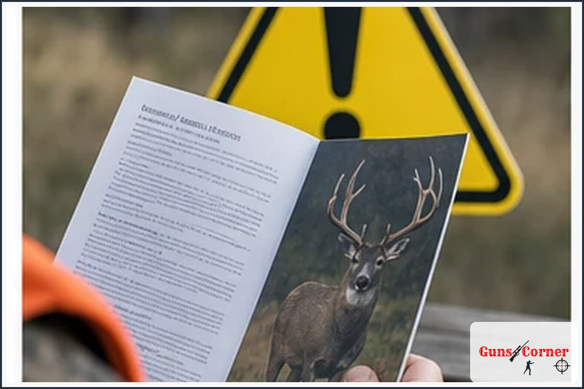 Important Legal and Safety Notice Before You Apply