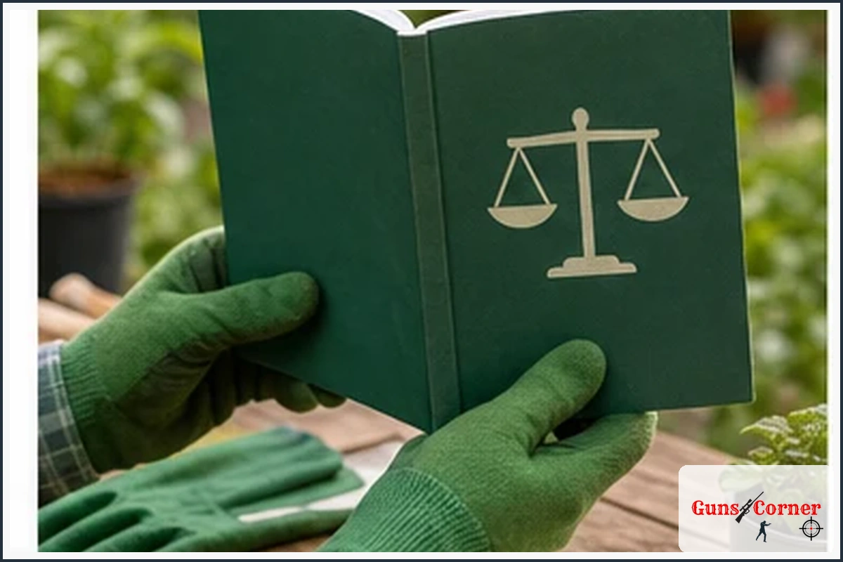 Important Legal and Safety Notice Before You Buy