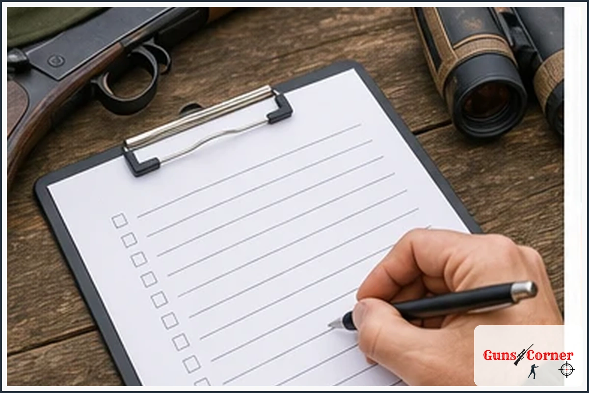 Important Legal and Safety Notice Before You Lease