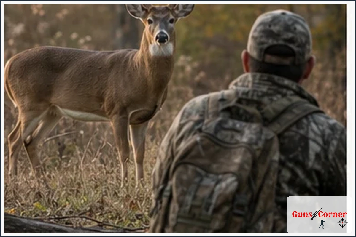 What You Need to Know About Alabama Deer Season