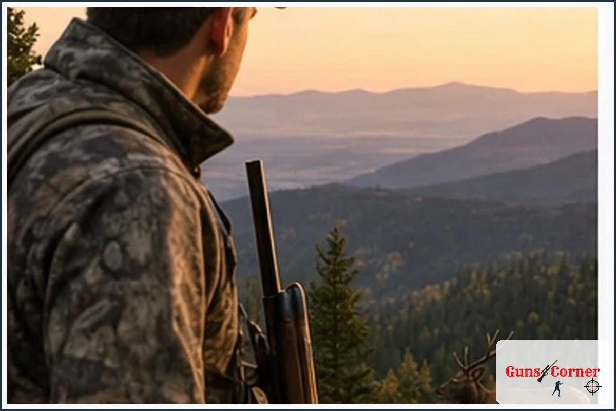 Why Legal Hunting Hours Matter