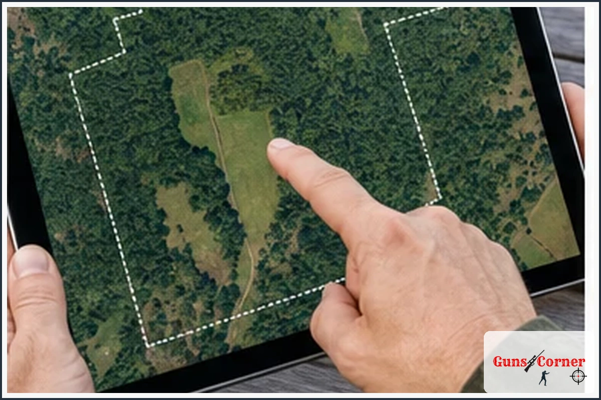 What Determines the Cost of a Hunting Lease?