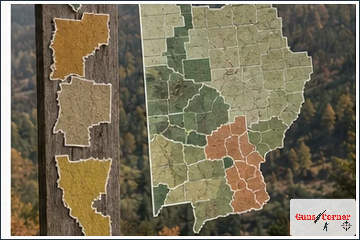 Why Hunting Regulations Vary