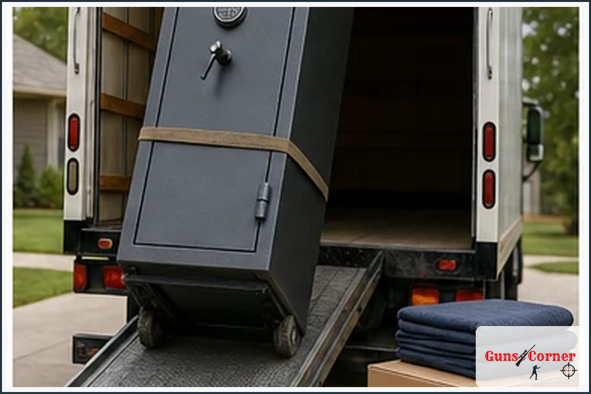 Additional Costs Beyond the Safe