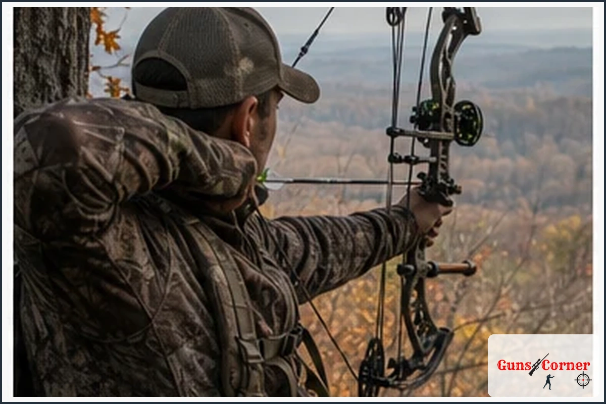 Archery and Bow Hunting